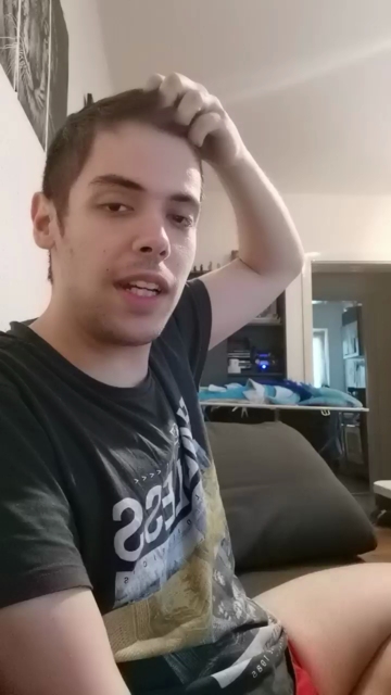 Corneverglade  16-08-2021 Recorded Video Naked
